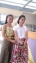 21 เม.ย._180423_0004