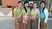 21 เม.ย._180423_0008