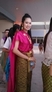 21 เม.ย._180423_0010