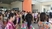 21 เม.ย._180423_0018