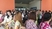 21 เม.ย._180423_0019