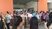 21 เม.ย._180423_0021