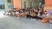 21 เม.ย._180423_0024