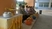 21 เม.ย._180423_0027