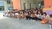 21 เม.ย._180423_0028