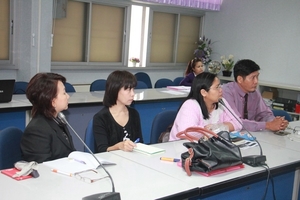 IMG_1600_resize