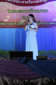 007_resize