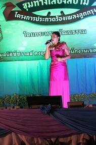 009_resize