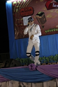 010_resize