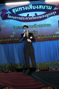 012_resize