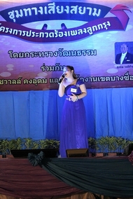 015_resize