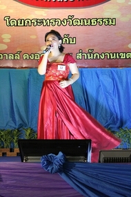 025_resize