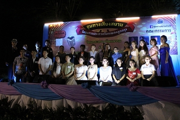 028_resize