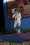 010_resize