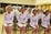 _MG_1167_resize