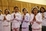 _MG_1180_resize