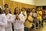 _MG_1182_resize
