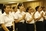 _MG_1188_resize