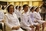 _MG_1191_resize