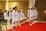 _MG_1194_resize