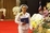 _MG_1195_resize