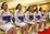 _MG_1197_resize