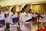 _MG_1202_resize