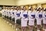 _MG_1212_resize