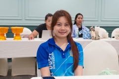 DSC06816