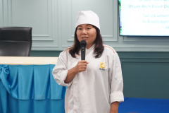 DSC06900