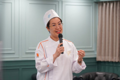 DSC06938