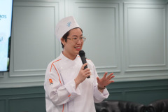 DSC06946