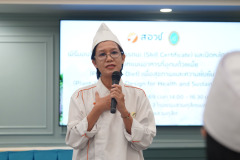 DSC06987