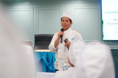 DSC07002