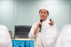 DSC07026