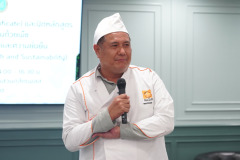 DSC07039