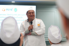 DSC07046