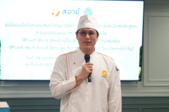 DSC07052