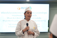 DSC07134