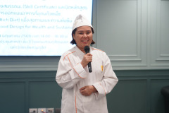 DSC07145