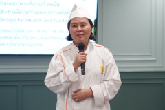 DSC07151