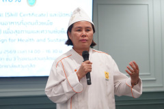 DSC07163