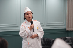 DSC07179