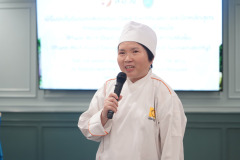 DSC07216