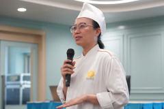 DSC07239