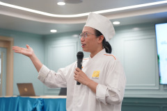 DSC07242