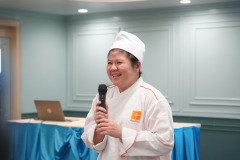 DSC07280