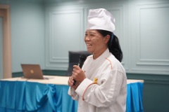 DSC07284