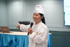 DSC07288