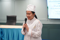DSC07297